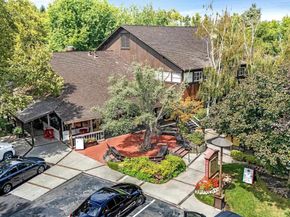 651 Derbyshire Place, Danville CA 94526