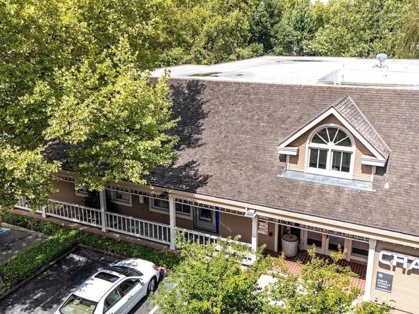 651 Derbyshire Place, Danville CA 94526