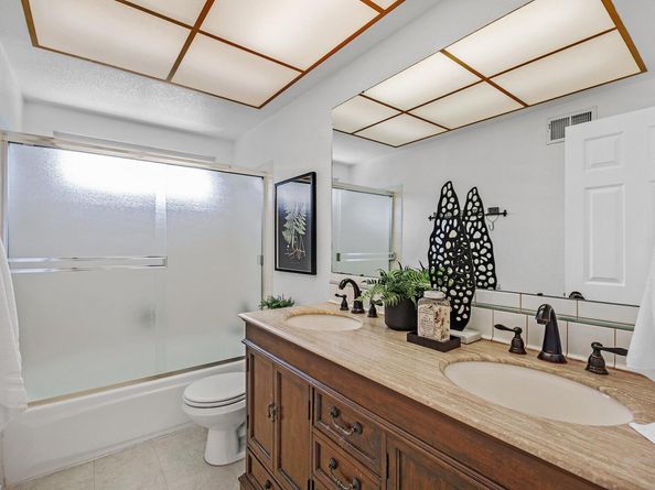 651 Derbyshire Place, Danville CA 94526