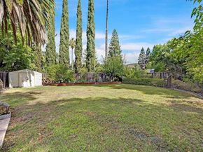 651 Derbyshire Place, Danville CA 94526