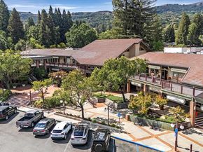 651 Derbyshire Place, Danville CA 94526