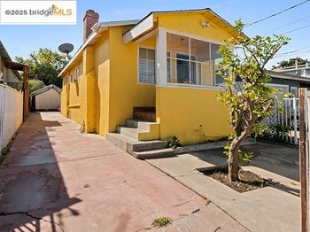 1132 86Th Ave
