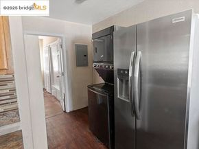 1132 86Th Ave, Oakland CA 94621
