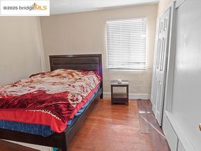 1132 86Th Ave, Oakland CA 94621