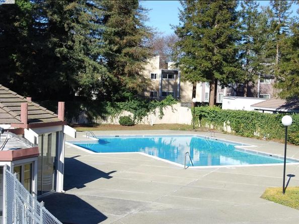 3909 Stevenson Blvd 402, Fremont CA 94538