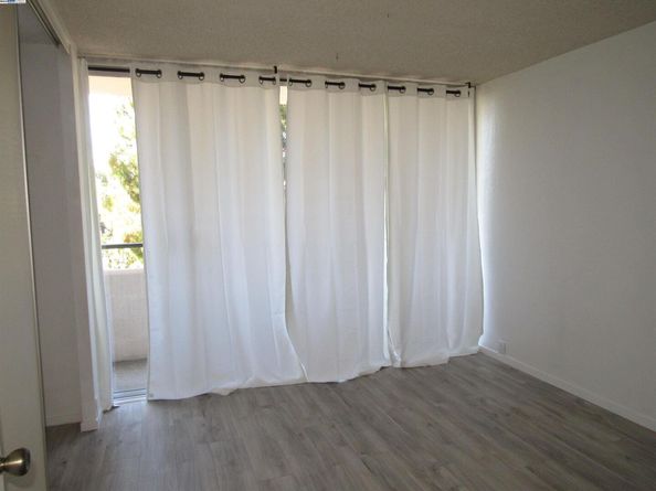 3909 Stevenson Blvd 402, Fremont CA 94538