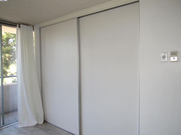 3909 Stevenson Blvd 402, Fremont CA 94538