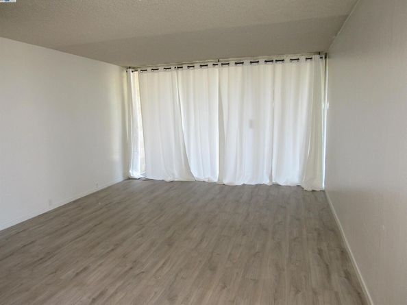 3909 Stevenson Blvd 402, Fremont CA 94538