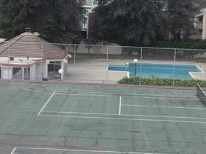 3909 Stevenson Blvd 402, Fremont CA 94538