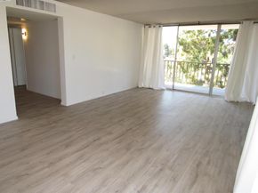 3909 Stevenson Blvd 402, Fremont CA 94538