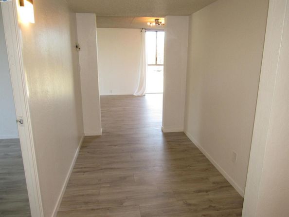 3909 Stevenson Blvd 402, Fremont CA 94538