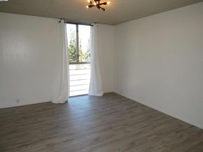 3909 Stevenson Blvd 402, Fremont CA 94538