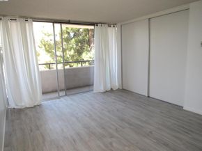 3909 Stevenson Blvd 402, Fremont CA 94538