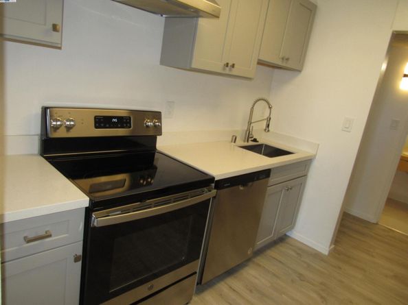 3909 Stevenson Blvd 402, Fremont CA 94538