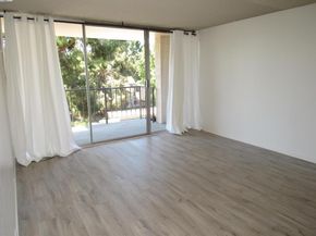 3909 Stevenson Blvd 402, Fremont CA 94538