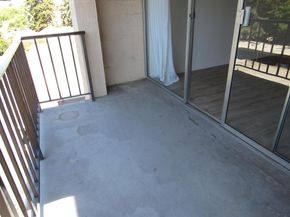 3909 Stevenson Blvd 402, Fremont CA 94538
