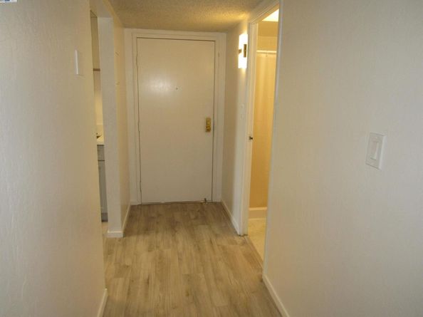 3909 Stevenson Blvd 402, Fremont CA 94538