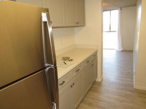 3909 Stevenson Blvd 402, Fremont CA 94538