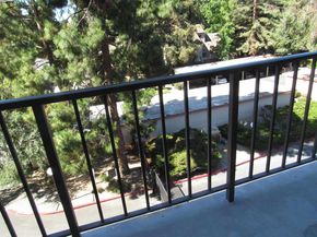 3909 Stevenson Blvd 402, Fremont CA 94538