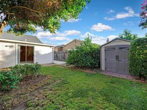 866 Cortland Way, Livermore CA 94551