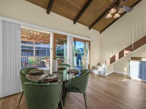 866 Cortland Way, Livermore CA 94551