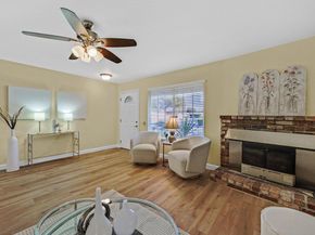 866 Cortland Way, Livermore CA 94551