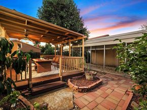 866 Cortland Way, Livermore CA 94551