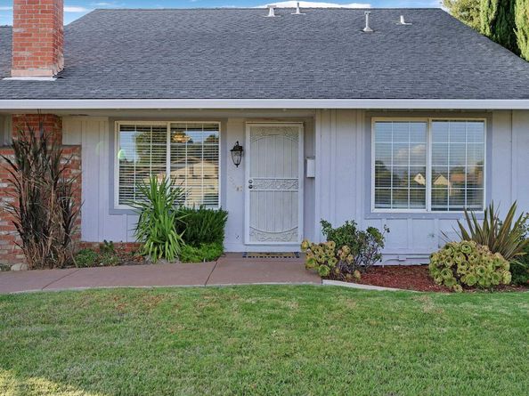 866 Cortland Way, Livermore CA 94551