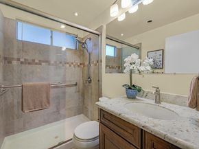 866 Cortland Way, Livermore CA 94551