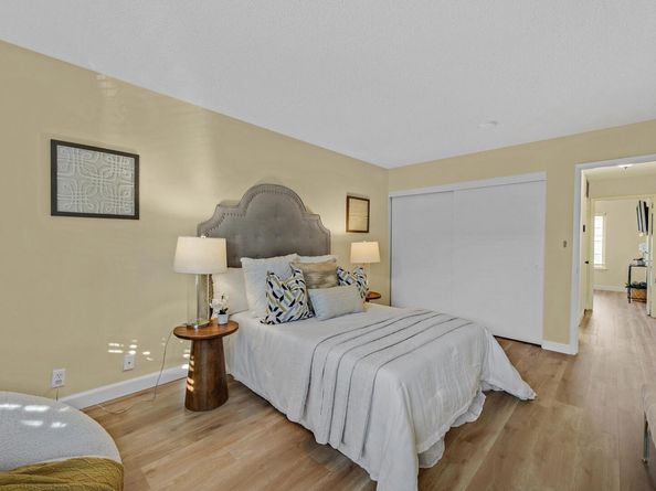 866 Cortland Way, Livermore CA 94551