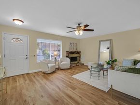 866 Cortland Way, Livermore CA 94551