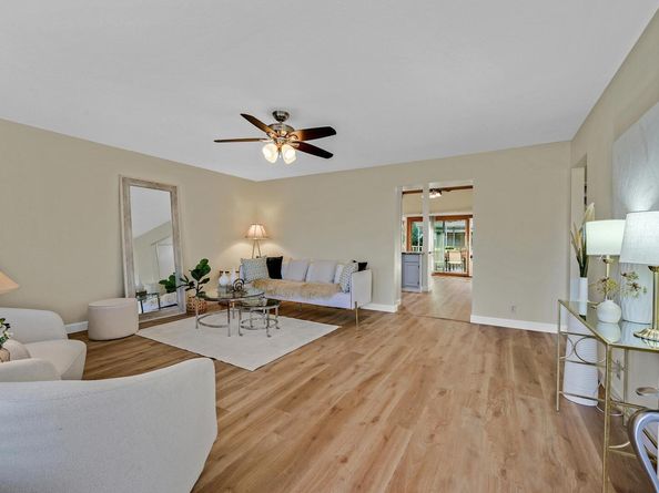 866 Cortland Way, Livermore CA 94551