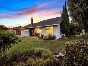 866 Cortland Way, Livermore CA 94551