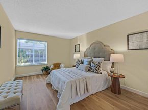 866 Cortland Way, Livermore CA 94551