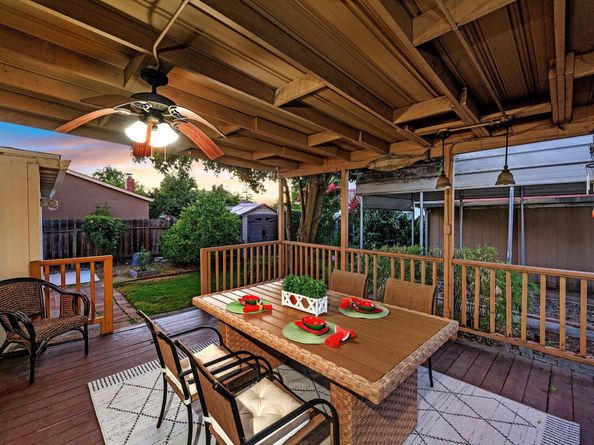 866 Cortland Way, Livermore CA 94551