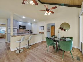 866 Cortland Way, Livermore CA 94551