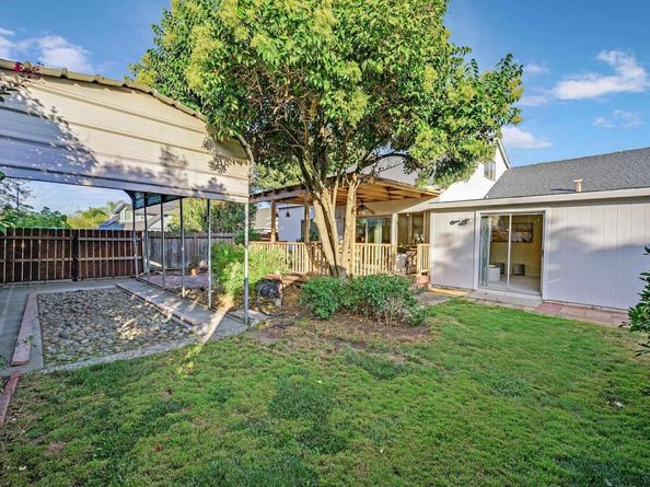 866 Cortland Way, Livermore CA 94551
