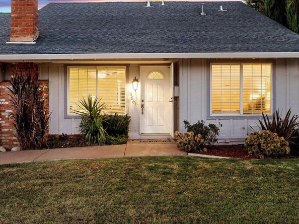 866 Cortland Way, Livermore CA 94551
