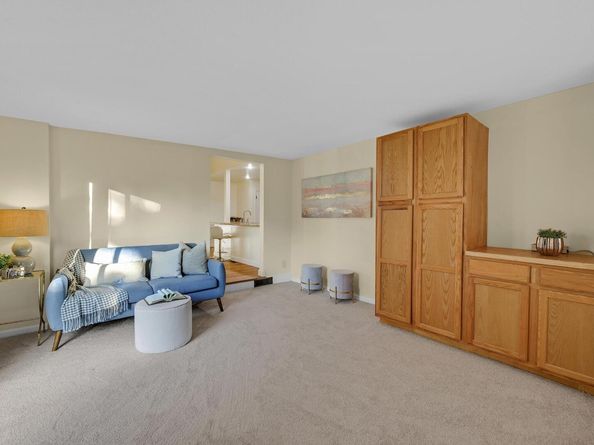 866 Cortland Way, Livermore CA 94551