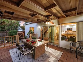866 Cortland Way, Livermore CA 94551