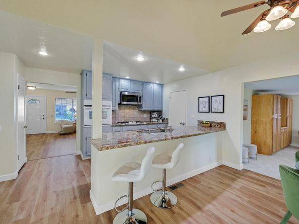 866 Cortland Way, Livermore CA 94551