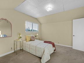 866 Cortland Way, Livermore CA 94551