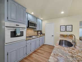 866 Cortland Way, Livermore CA 94551