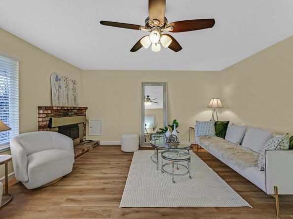 866 Cortland Way, Livermore CA 94551