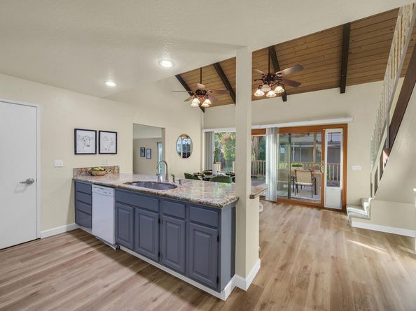 866 Cortland Way, Livermore CA 94551