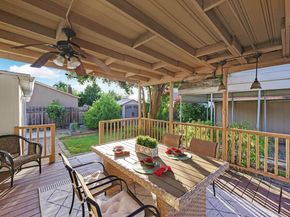 866 Cortland Way, Livermore CA 94551