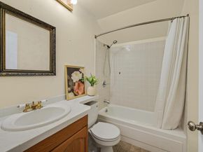 866 Cortland Way, Livermore CA 94551