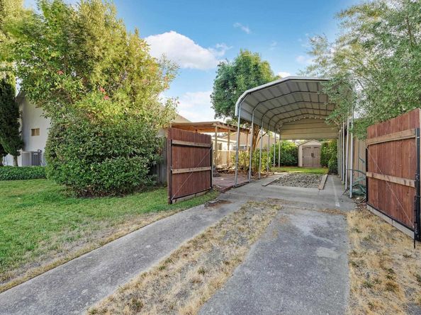 866 Cortland Way, Livermore CA 94551