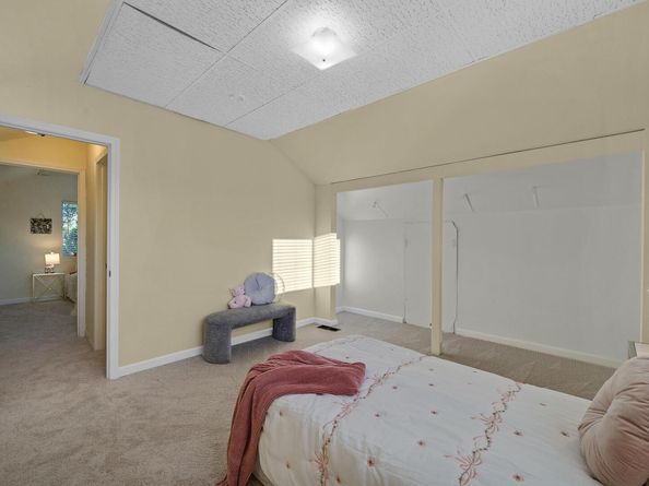 866 Cortland Way, Livermore CA 94551