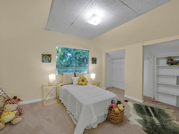 866 Cortland Way, Livermore CA 94551
